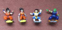 Dragonball z